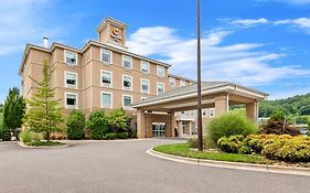 Comfort Inn Sylva - Cullowhee