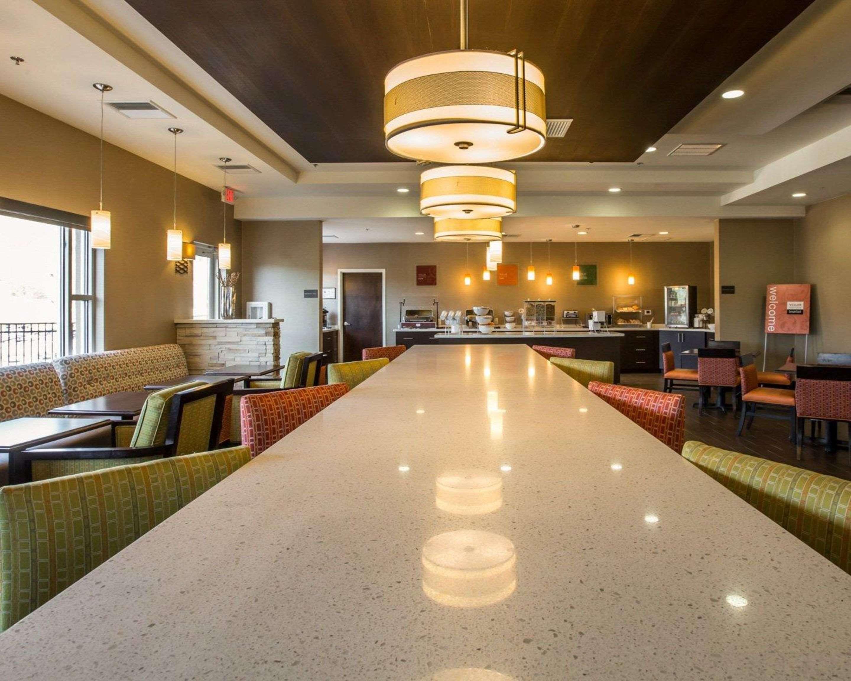 Comfort Inn Sylva - Cullowhee Dillsboro Exterior photo